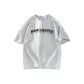 White Gray