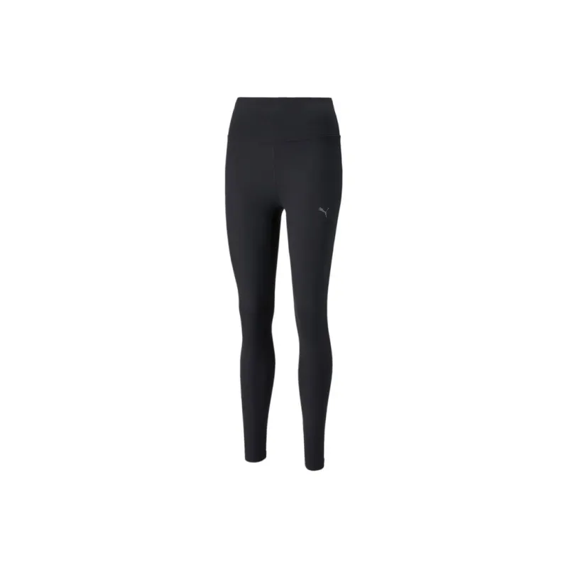 PUMA Wear Sports Pants Women's Black-0