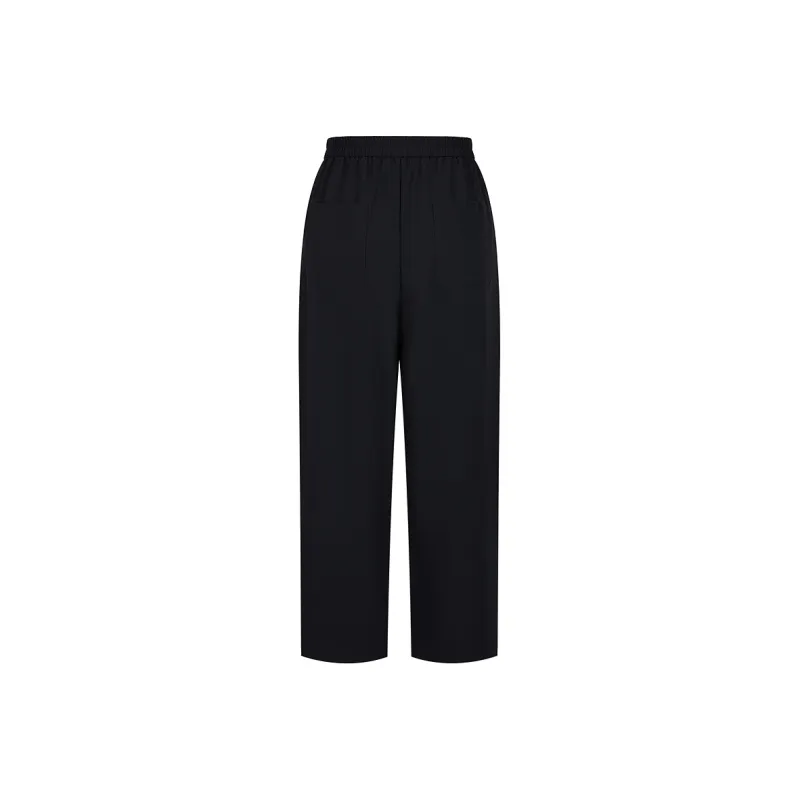 JZ. ANNAKRO Casual Pants Women's-1