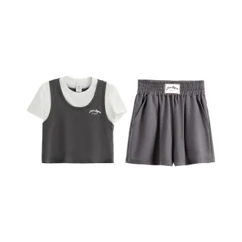 TURN SIGNAL Casual Suits Women's