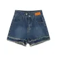 Vintage Blue