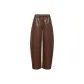 Coffee Bean/Coffee Bean Color