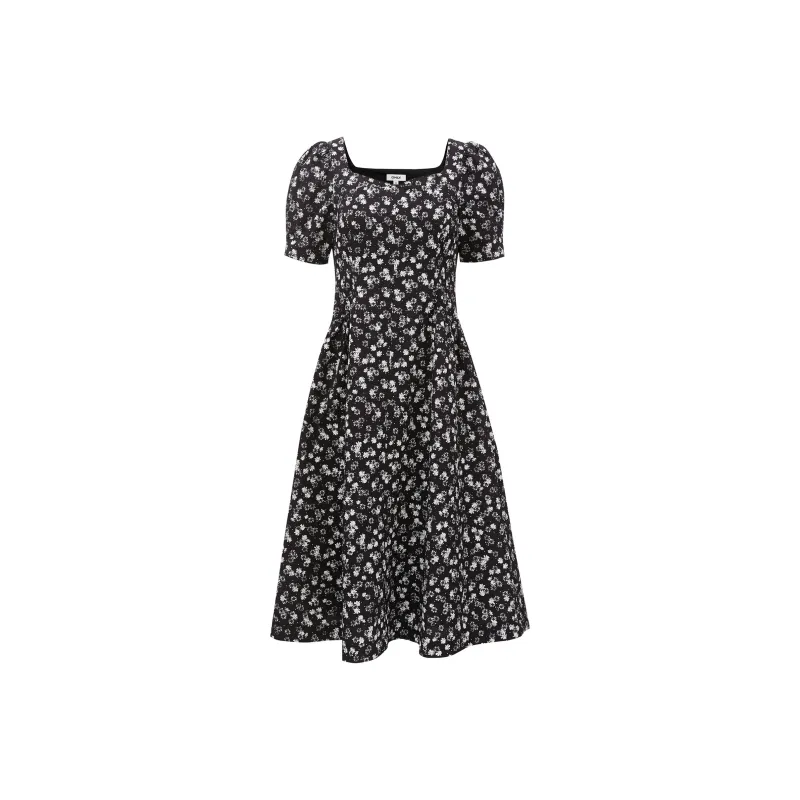 ONLY Sleeveless Dresses Women's-5