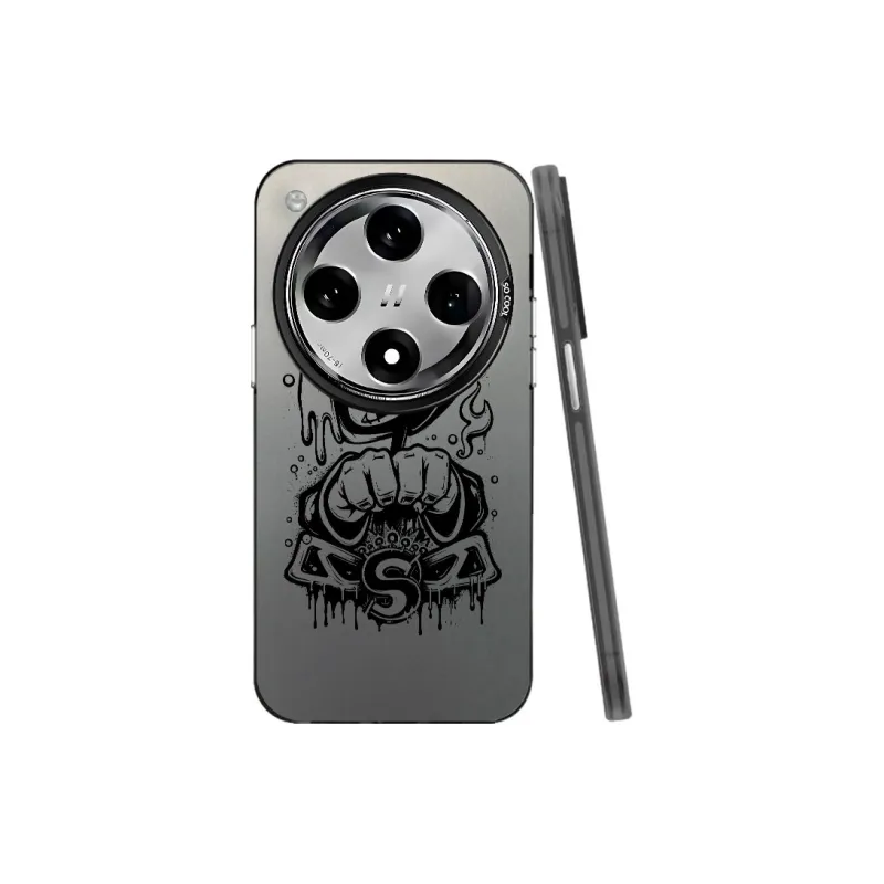 MaiBuZhe Phone Cases-6