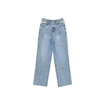 Bebe Jeans Women's