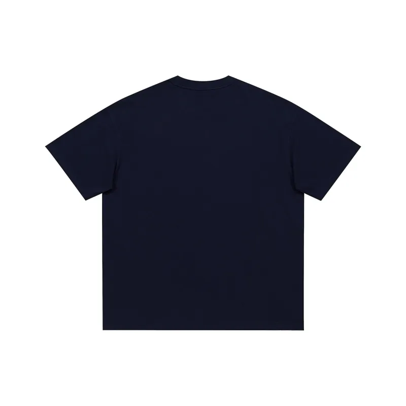 SWAMP AREA T Shirts Unisex-22