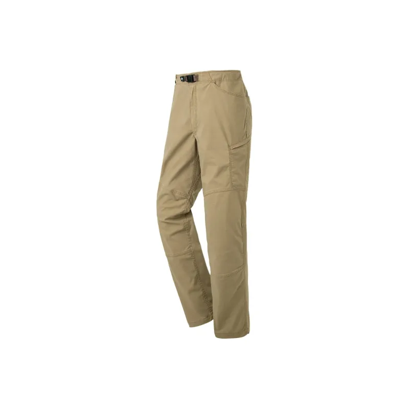 MONTBELL Cargo Pants Men-5