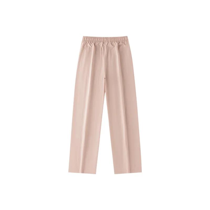 KAIPAINEN Casual Pants Unisex-25