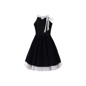 AURORA MUSE Sleeveless Dress Women's