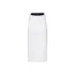 Raw White