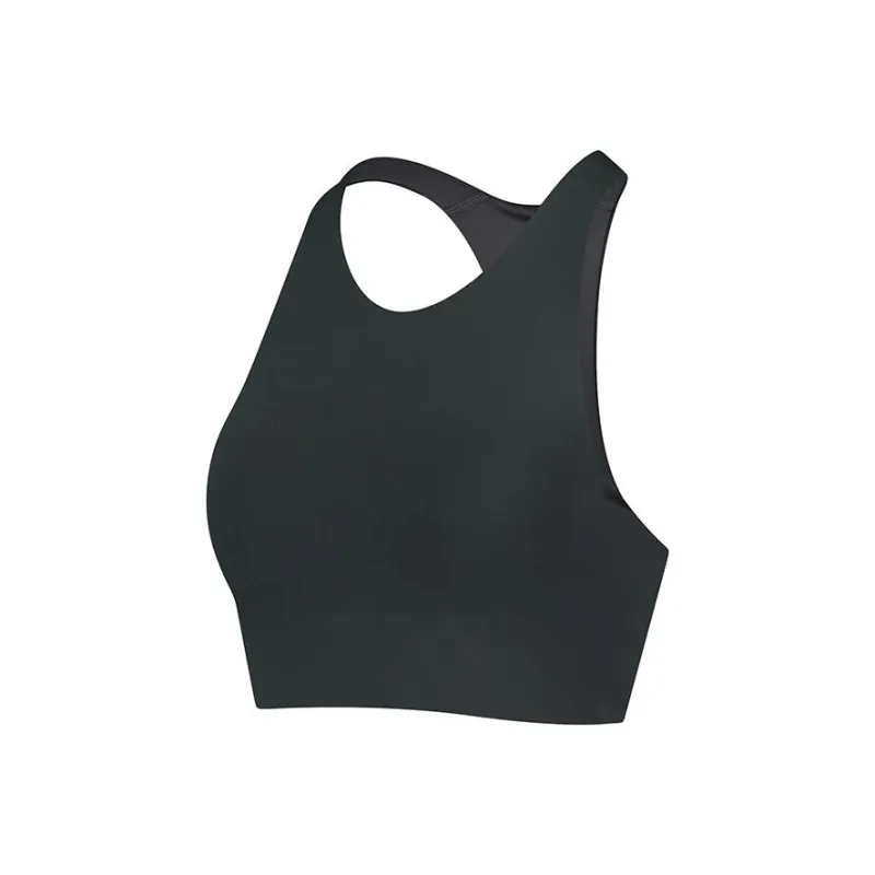 New Balance Sport Vests Women's Green-0