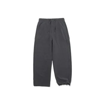 TANOXI Casual Pants Unisex