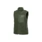 Khaki Green