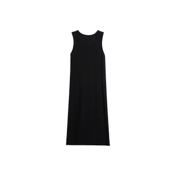 Mambe Sleeveless Dresses Women's