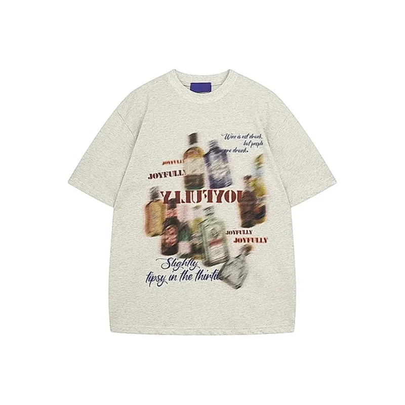 DJ.SPIRIT T Shirts Unisex-0