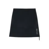 Basic Black