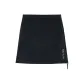 Basic Black