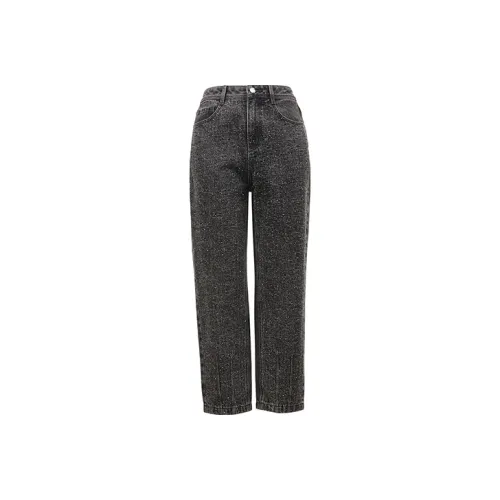 ONLY Jeans Women's