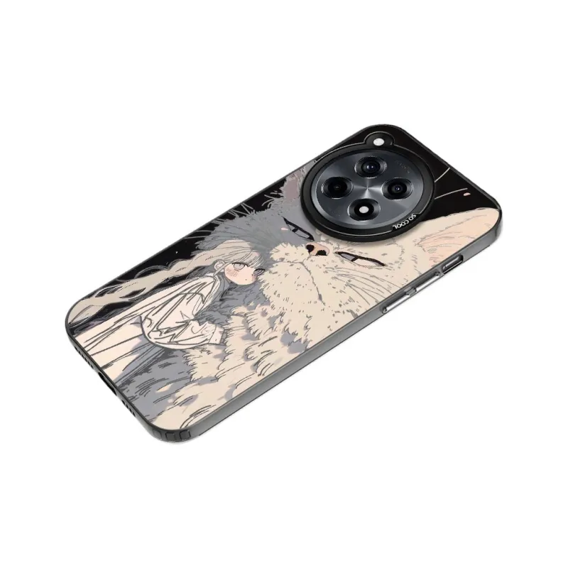 YIBAOBAO Phone Cases-10