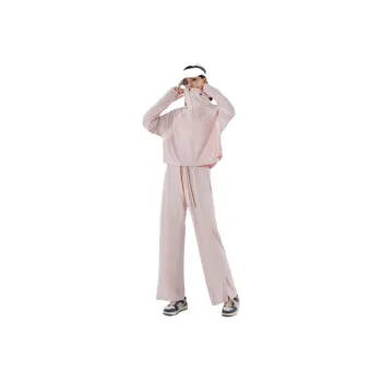 MIIOW Casual Suits Women's