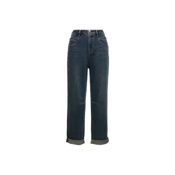 ONLY Jeans Women's