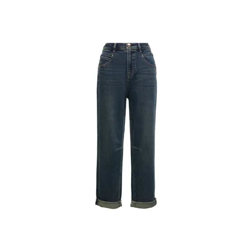 ONLY Jeans Women's