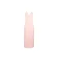 Soft Pink/Pink That Is Soft