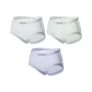 3 Pack (Gray Blue+Light Blue+Gray Green)