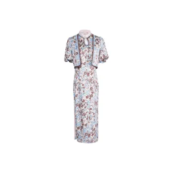Shimiko Two Piece Skirt Sets Women's