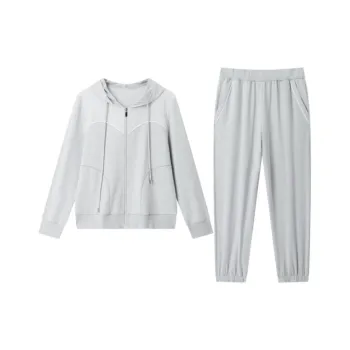 Yiner Life Casual Suits Women's