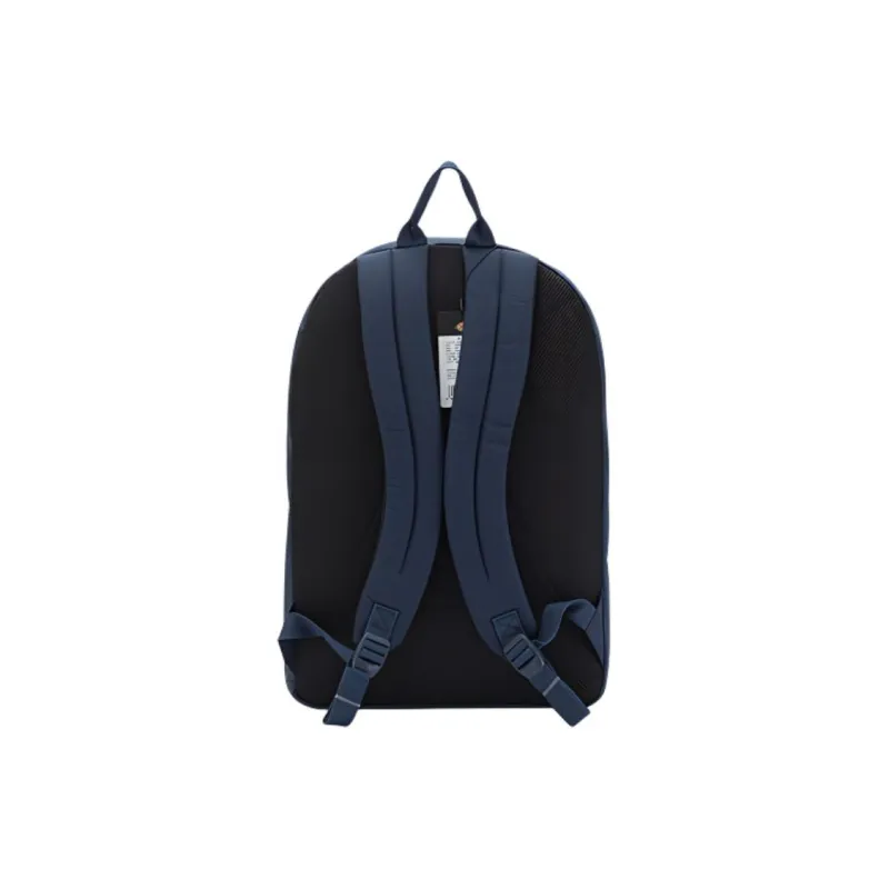 Dickies Backpacks Dark Navy Blue-2