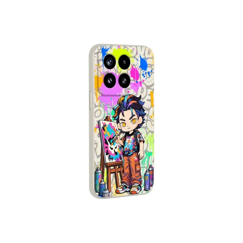 TUNAMEI Phone Cases-4