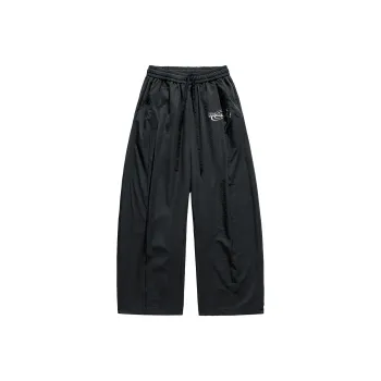 PAUL COSTELLOE Casual Pants Unisex