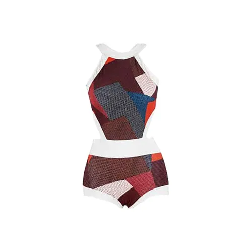 BASTA SURF One piece Swimsuit Women's
