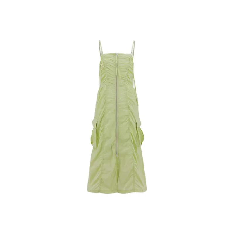 SLY Slip Dresses Women's-3