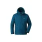 Blue Green