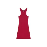 Ruby/Rubies Color