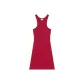 Ruby/Rubies Color