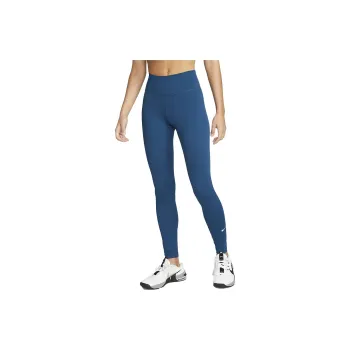 Nike Sports Pants Women's Violet Blue