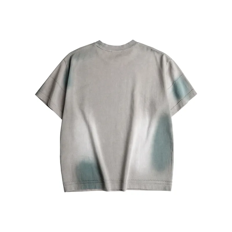 AOGZ T Shirts Unisex-15