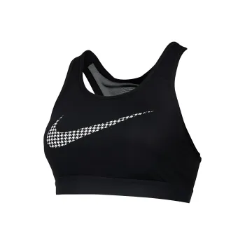 Nike Sports Underwear Women's Black