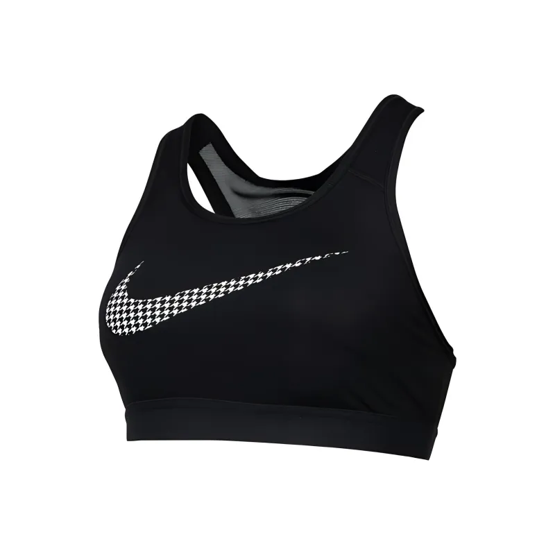 Nike Sports Underwear Women's Black-0