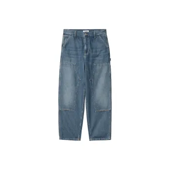 Carhartt WIP W' Brandon Single Knee
