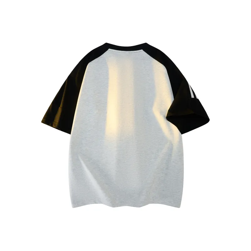 PAUL COSTELLOE T Shirts Unisex-9