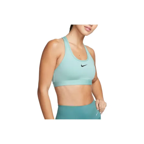 Nike Sports Underwear Women's Mineral