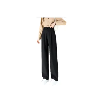 ORIGIN Suit Trousers Women's