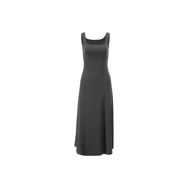 Incolore Slip Dresses Women's-2