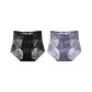 Black+Gray Purple
