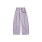 Pink Purple