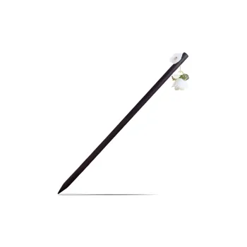 SUCH NICE Alloy Hairpins Women's
